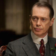 Boardwalk Empire